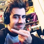 ManuelYT - @manuel_sulca_s - Instagram