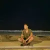 ManuSuLca$ - @manuelsulca24 - TikTok