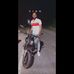 Enmanuel Sullivan - Facebook