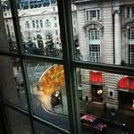 Isabella wdzwys Harris - @manuelsullivan_715272 - Instagram