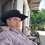 Justo manuel Sullivan - @justico73 - Instagram