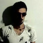 manu sullivan - @manuelsullivan88 - Instagram
