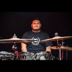 Manuel Kapetillo Sullivan - @manuelkpex - Instagram