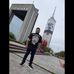 Manuel Kapetillo Sullivan - Facebook