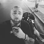 Manuel Kato Sullivan - @kato_manny - Instagram