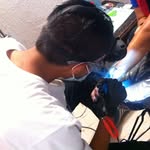 Manuel Owen Sullivan - @sullivanmanuel - Instagram