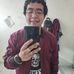 Manuel Sullivan - Facebook