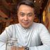 Manuel Sullivan - Facebook