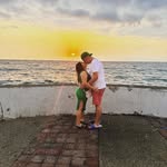 Manuel Sullivan - @sully_manuel - Instagram