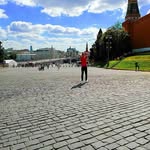 Manuel Sullivan - @manuelsullivan60 - Instagram