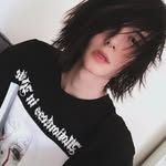 Manuel Sullivan - @manuel21163 - Instagram