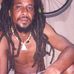 Manuel Sullivan - Facebook