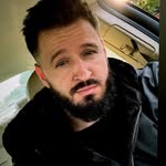 Manuel Sullivan - @manuelsullivan87 - Instagram
