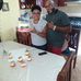 Manuel Sullivan - Facebook