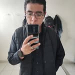 Manuel Sullivan - @msullivan_00 - Instagram