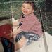 Manuel Sullivan - Facebook