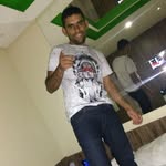 Manuelsullivan123@gmail.com - @manuelsullivan123gmail.com8 - Instagram
