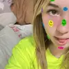 ManuelSullivan - @gussihdbfzb - TikTok