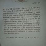 Carlos Manuel summers - @carlitin1900 - Instagram