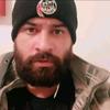 Emanuel Summers - @emanuel_summers - TikTok