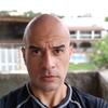 Emanuel Summers - @emanuel_summers_adm_ - TikTok
