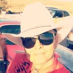 Manuel Hernández Summers - @manuelcharger73 - Instagram