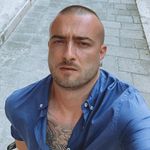 Manuel Hervatich Summers - @manuel_summers87 - Instagram