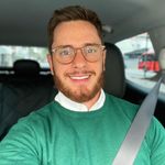 Manuel P. Summers - @manuelpsummers12345 - Instagram