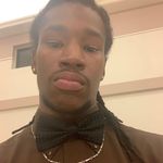 Manuel Summers - @mrlaflare91 - Instagram
