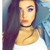 Manuela Summers - @manuelasummers1248 - TikTok