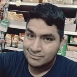 Manuel Alberto Suñiga Flores - @victorpaz_sigaki - Instagram