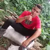 Manuel Suniga399 - @manuelsuniga888 - TikTok