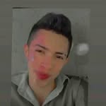 Manuel Suniga - @suniga500 - Instagram