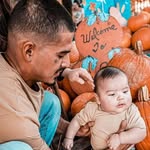 Manuel Suniga - @6lf.p6 - Instagram