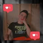 Manuel Suniga - @suniga231 - Instagram