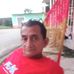 Manuel Suñiga - Facebook
