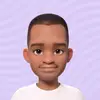 Manuel Suniga - @manuel.suniga - TikTok