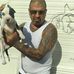 Manuel Suniga - Facebook