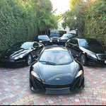 Manuel Suñiga - @manuel.suniga.142 - Instagram