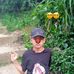 Manuel Suñiga - Facebook