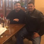 Manuel Suniga - @suniga_manny - Instagram