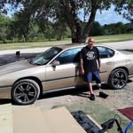 Manuel Suniga - @sharksta4545 - Instagram