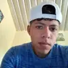 Manuel Suniga - @manuel.suniga92 - TikTok