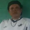 Manuel Suniga - @manuelsuniga0 - TikTok