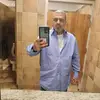 Manuel Suniga - @manuel.suniga12 - TikTok