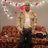 Manuel Suniga - @manuel.suniga7 - TikTok