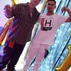 manuelsuniga608 - @manuelsuniga608 - TikTok