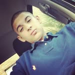 manuel.suniga - @manuel_suniga - Instagram