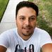 José Manuel Sutherland - Facebook
