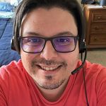 José Manuel Sutherland - @josesutherland - Instagram